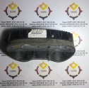 AUDI A3 CIKMA MOTOR BEYNI 8P0920931T