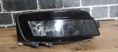 5G0941662D orj 13-17 vw golf7 sağ ön sis farı