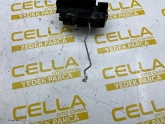 Oto Çıkma Parça / Mekanik / Kapı Kilidi / Chevrolet / Captiva / Çıkma Parça 