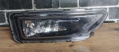 2H6941700B orj vw amarok sağ ön sis farı