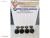 Ford Focus 1,6 Çıkma Piston kolu