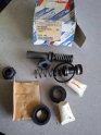 Fiat scudo fren ana merkez tm tk 9404633888