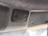 Oto Çıkma Parça / Elektrik / Tavan Lambası / Fiat / Palio / Çıkma Parça 