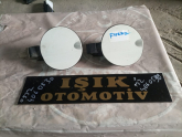 Fiat fiorino depo kapağı çıkma orjinal