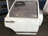 Lada Samara Çıkma Sağ Arka Kapı