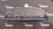 TOYOTA COROLLA KİLOMETRE SAATİ GÖSTERGE PANELİ 83800-1A050