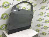Oto Çıkma Parça / Kaporta & Karoser / Kapı / Audi / Q2 / Çıkma Parça 