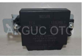 25990-3240R/ 259903240R/ 259901167R/ 604-041/ NISSAN PARK YARDIM