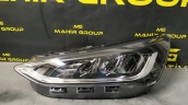 Ford focus 2024 25 sol far orijinal çıkma