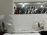 Oto Çıkma Parça / Kaporta & Karoser / Ön Tampon / Audi / A4 / Çıkma Parça 