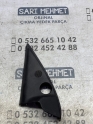 Oto Çıkma Parça / Opel / Corsa / Elektrik / Ayna Motorları / Çıkma Parça 