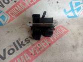 seat leon mk2 bagaj kilidi