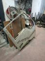 Oto Çıkma Parça / Kaporta & Karoser / Kapı / Mitsubishi / Canter / Çıkma Parça 