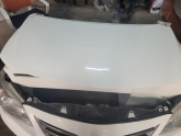 Oto Çıkma Parça / Kaporta & Karoser / Komple Ön / Toyota / Corolla / Çıkma Parça 
