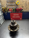 Oto Çıkma Parça / Şanzıman & Vites / Şanzıman Komple / Renault / Master / Çıkma Parça 