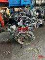 Oto Çıkma Parça / Motor / Motor Komple / Kia / Rio / Çıkma Parça 