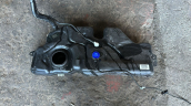 172037630R RENAULT CLİO 5 YAKIT DEPOSU BURSA MG