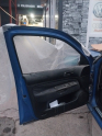 Oto Çıkma Parça / Kaporta & Karoser / Kapı / Volkswagen / Bora / Çıkma Parça 