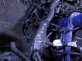 RENAULT CLİO 5 ELEKTRİK TESİSATI