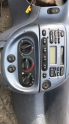 FORD KA KALORİFER PANELİ GÜÇMANLAR