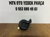 RENAULT CLİO 3 KORNA ORJİNAL 8200146198