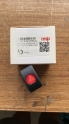 NPR66 DÖRTLÜ DÜĞME MG 8972024780