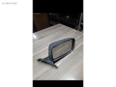 Oto Çıkma Parça / Kaporta & Karoser / Sağ Yan Sac / Renault / R 12 / Çıkma Parça 