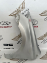 VOLKSWAGEN POLO SOL ÖN ÇAMURLUK (10-18) ORJİNAL ÇIKMA-6R0821105A