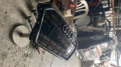AUDİ A3 ÖN PANJUR 2013-2019 ÇIKMA ORİJİNAL