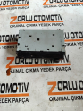 Oto Çıkma Parça / Elektrik / Teyp / Skoda / Octavia / Çıkma Parça 