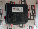 Peugeot 208 SİGORTA KUTUSU KAPAGI 9824510780