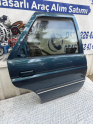 Oto Çıkma Parça / Kaporta & Karoser / Kapı / Ford / Escort / Çıkma Parça 