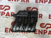 RENAULT SCENIC 1-MEGANE 1 1.6 16V ÇIKMA EMME MANİFOLDU
