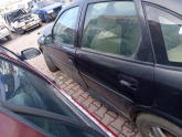 Oto Çıkma Parça / Opel / Vectra / Kaporta & Karoser / Kapı / Çıkma Parça 