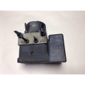 Peugeot 207 Citroen ABS Beyni 9665898980 10.0206-0412.4