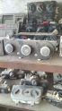 Renault Clio 4 klima kontrol paneli