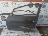 Oto Çıkma Parça / Kaporta & Karoser / Kapı / Kia / Ceed / Çıkma Parça 
