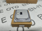 Oto Çıkma Parça / Elektrik / Far Beyni / BMW / X3 / Sıfır Parça 