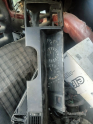 Fiat Tipo kilometre saati