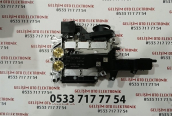 0B5927256B 0B5927156F AUDI Q5 2.0 - 3.0 TFSI ŞANZIMAN BEYNİ