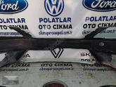 Oto Çıkma Parça / Kaporta & Karoser / Ön Tampon / Seat / Leon / Çıkma Parça 
