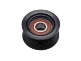 ALTERNATÖR GERGİ RULMANI GRAND VİTARA 1.9 F9Q 05-15 / 9513167J00