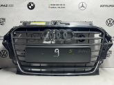 AUDİ A3 HB ÖN PANJUR (HATASIZ DEĞİL) 8V5853651
