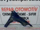 Oto Çıkma Parça / Kaporta & Karoser / Çamurluk / Fiat / Egea / Çıkma Parça 