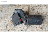 Oto Çıkma Parça / Elektrik / Silecek Motoru / Opel / Vectra / Çıkma Parça 