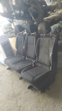 Oto Çıkma Parça / Mekanik / Koltuk / Mercedes / Vito / Çıkma Parça 