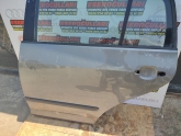 Oto Çıkma Parça / Kaporta & Karoser / Kapı / Volkswagen / Golf / Çıkma Parça 