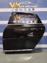 VOLVO S90 SOL ARKA KAPI