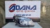 Oto Çıkma Parça / Elektrik / Far / Opel / Mokka / Çıkma Parça 