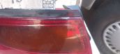 Oto Çıkma Parça / Elektrik / Stop / Mazda / Lantis / Çıkma Parça 